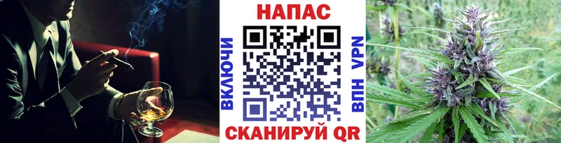 Что такое Зима Кокаин  MDMA  Меф мяу мяу  ГАШ  Бошки Шишки 