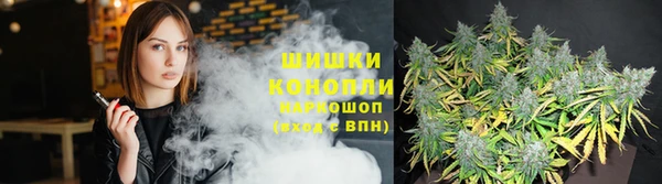 прущая мука Верея