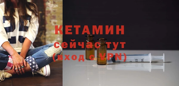 дмт Билибино