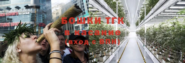 дмт Бронницы